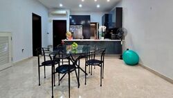 Luxus Hills (D28), Terrace #539640861